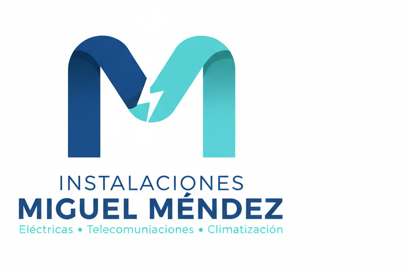 Instalaciones Miguel Méndez